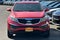 2013 Kia Sportage LX