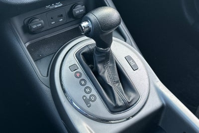 2014 Kia Sportage LX