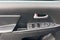 2016 Kia Sportage SX