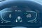 2024 Kia Sportage Hybrid LX