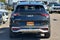2024 Kia Sportage Hybrid LX