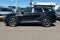 2024 Kia Sportage Hybrid LX