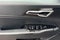 2024 Kia Sportage Hybrid EX