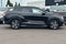 2024 Kia Sportage Hybrid EX