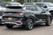 2024 Kia Sportage Hybrid EX