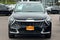 2024 Kia Sportage Hybrid EX