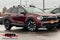 2023 Kia Sportage Plug-In Hybrid X-Line