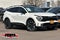 2023 Kia Sportage Plug-In Hybrid X-Line