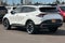 2023 Kia Sportage Plug-In Hybrid X-Line