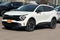 2023 Kia Sportage Plug-In Hybrid X-Line