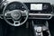 2025 Kia Sportage Plug-In Hybrid X-Line Prestige