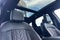 2025 Kia Sportage Plug-In Hybrid X-Line Prestige