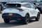 2025 Kia Sportage Plug-In Hybrid X-Line Prestige