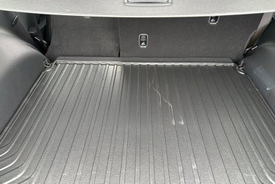 2026 Kia Sportage Plug-In Hybrid X-Line Prestige