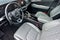 2025 Kia Sportage Plug-In Hybrid X-Line Prestige