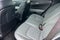 2025 Kia Sportage Plug-In Hybrid X-Line Prestige
