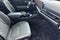 2025 Kia Sportage Plug-In Hybrid X-Line Prestige