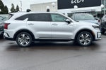 2023 Kia Sorento Hybrid SX Prestige