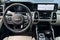 2023 Kia Sorento Hybrid SX Prestige