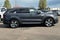 2023 Kia Sorento Hybrid SX Prestige