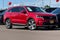 2023 Kia Sorento Hybrid SX Prestige