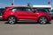2023 Kia Sorento Hybrid SX Prestige