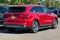 2023 Kia Sorento Hybrid SX Prestige