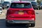 2023 Kia Sorento Hybrid SX Prestige