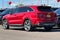 2023 Kia Sorento Hybrid SX Prestige