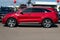 2023 Kia Sorento Hybrid SX Prestige