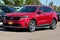 2023 Kia Sorento Hybrid SX Prestige
