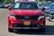 2023 Kia Sorento Hybrid SX Prestige