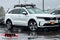 2023 Kia Sorento Plug-In Hybrid SX Prestige