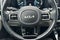 2023 Kia Sorento Plug-In Hybrid SX Prestige