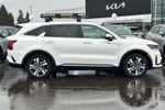 2023 Kia Sorento Plug-In Hybrid SX Prestige