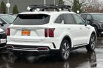 2023 Kia Sorento Plug-In Hybrid SX Prestige