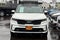 2023 Kia Sorento Plug-In Hybrid SX Prestige