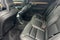 2018 Volvo S90 Hybrid T8 Inscription