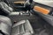 2018 Volvo S90 Hybrid T8 Inscription