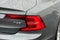 2018 Volvo S90 Hybrid T8 Inscription