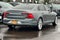 2018 Volvo S90 Hybrid T8 Inscription