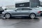 2018 Volvo S90 Hybrid T8 Inscription