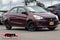 2020 Mitsubishi Mirage G4 LE