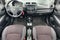 2020 Mitsubishi Mirage G4 LE