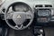 2020 Mitsubishi Mirage G4 LE