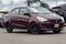 2020 Mitsubishi Mirage G4 LE