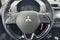 2020 Mitsubishi Mirage G4 LE