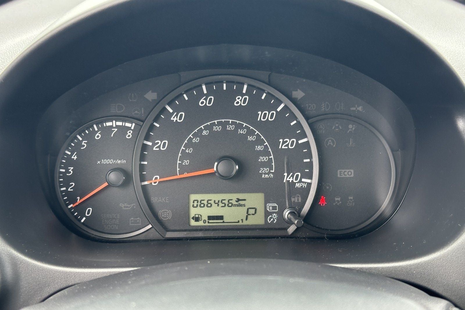 2020 Mitsubishi Mirage G4 LE