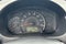 2020 Mitsubishi Mirage G4 LE