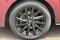 2020 Mitsubishi Mirage G4 LE